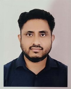 image-here